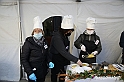 VBS_6141 - 10.ma Fiera Nazionale del Tartufo e Fiera dei Santi